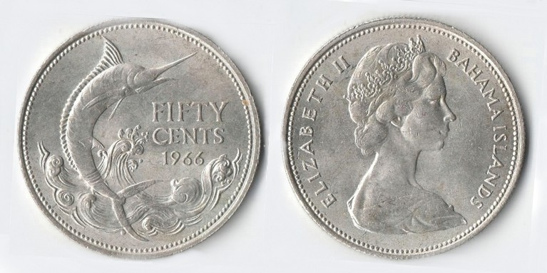 Around-The-World-With-Coins---A-Coin-Geography-Game