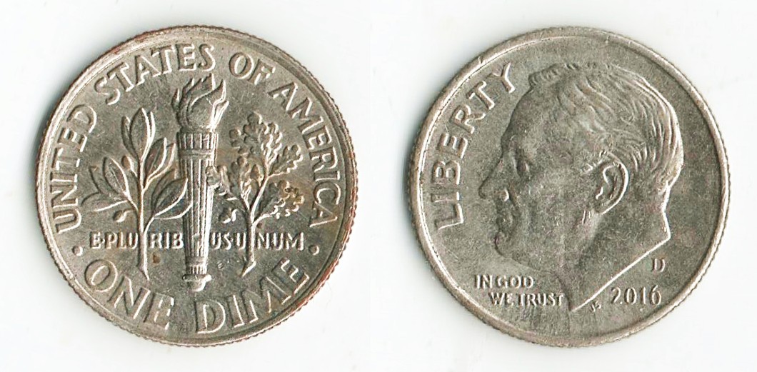 Coinstar-Finds!-Including-Bank-Counters-And-Other-Machines