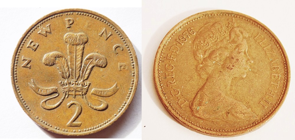 Thread-To-Post-Your-UK-Error-Coin-Photos