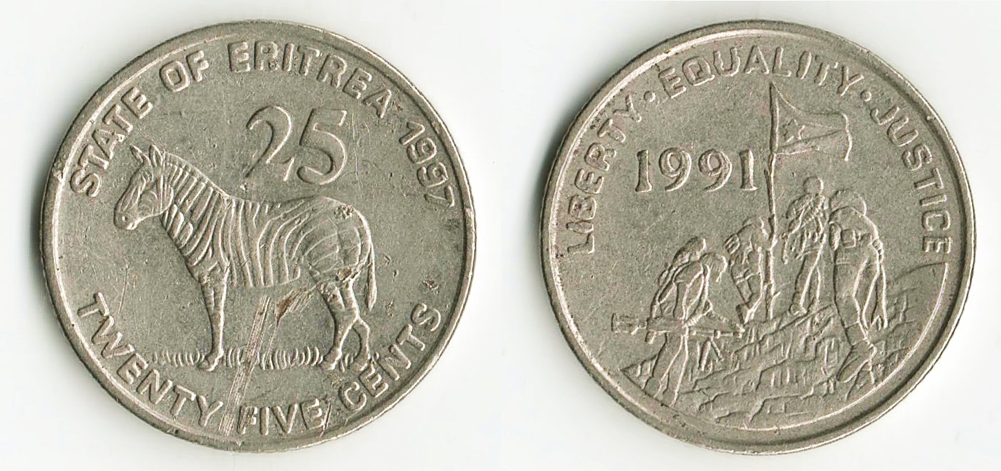 Around-The-World-With-Coins---A-Coin-Geography-Game