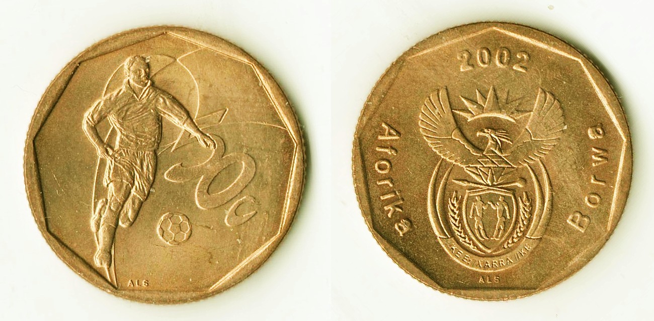 Post-Your-Soccer-Themed-Coins