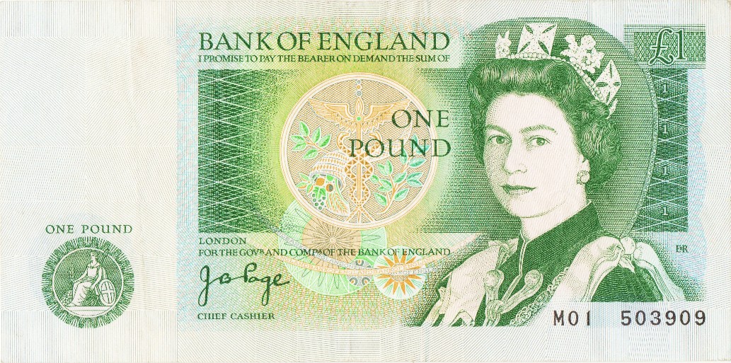 New-World-Replacement-Banknote-Acquisitions