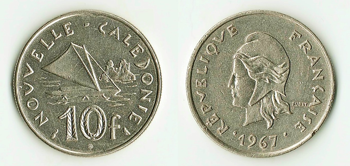 Post-Your-Coins-Depicting-Sailing-Ships