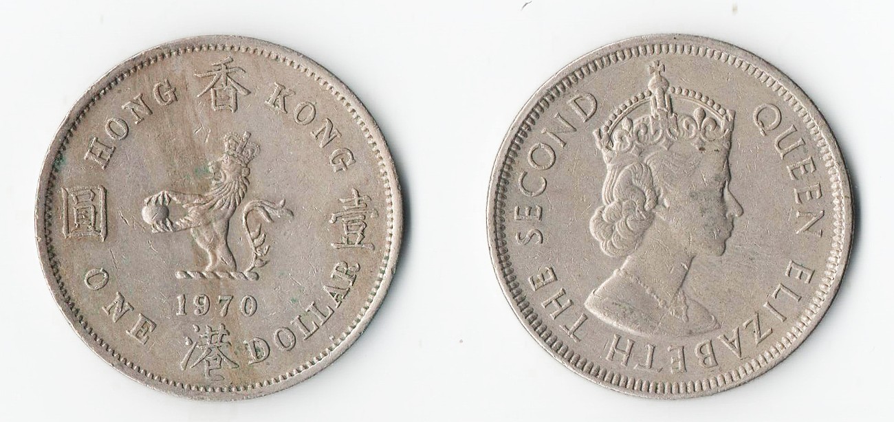Around-The-World-With-Coins---A-Coin-Geography-Game