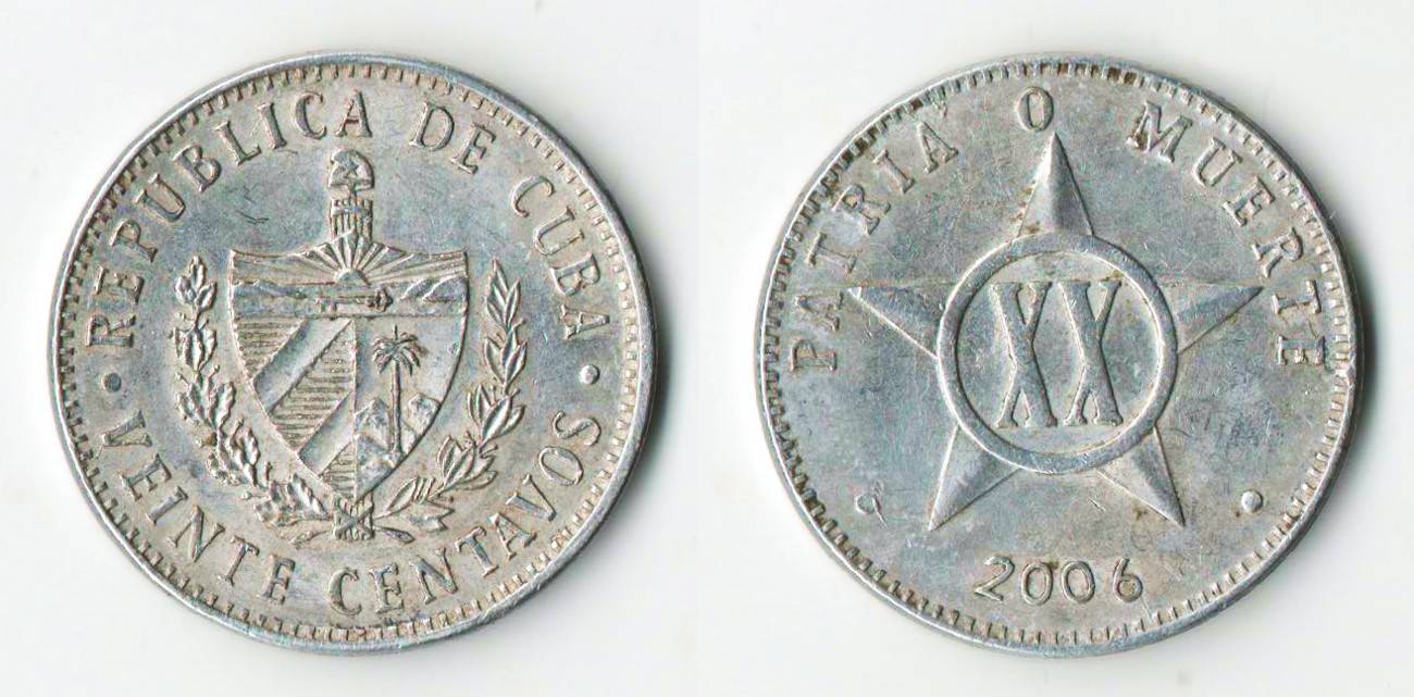 Around-The-World-With-Coins---A-Coin-Geography-Game