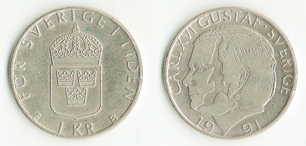 Around-The-World-With-Coins---A-Coin-Geography-Game
