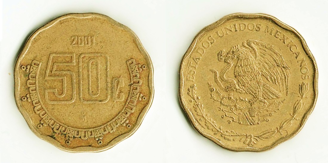 Around-The-World-With-Coins---A-Coin-Geography-Game