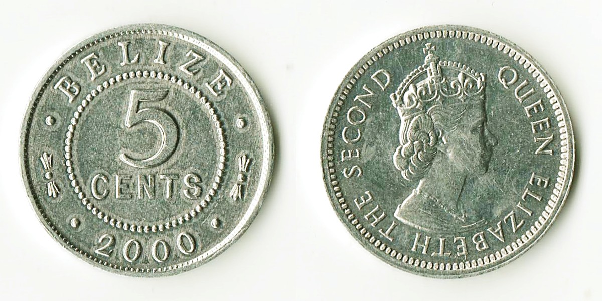 Around-The-World-With-Coins---A-Coin-Geography-Game