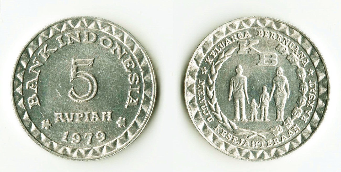 Post-Your-Commemorative-Coins-Here