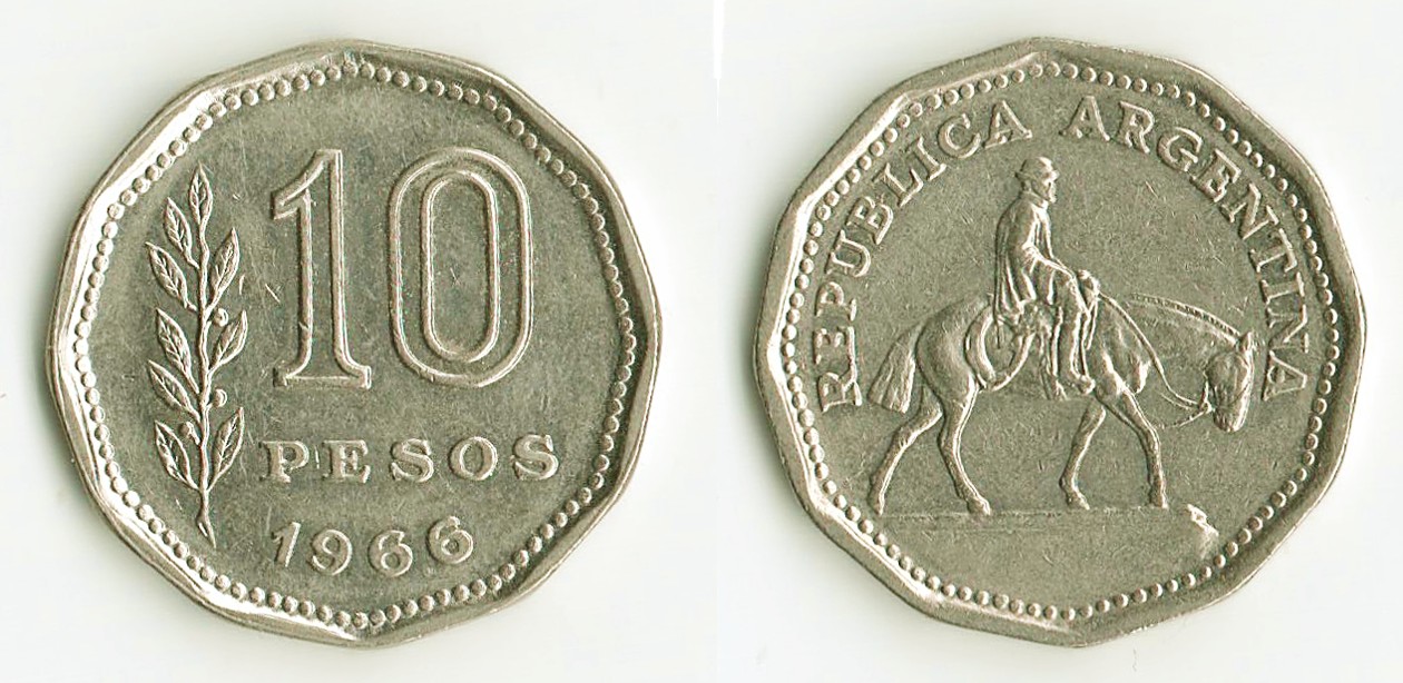 Post-Your-Coins-With-Horses