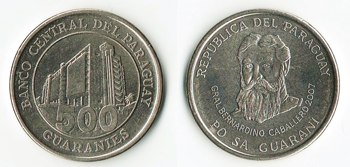 Around-The-World-With-Coins---A-Coin-Geography-Game