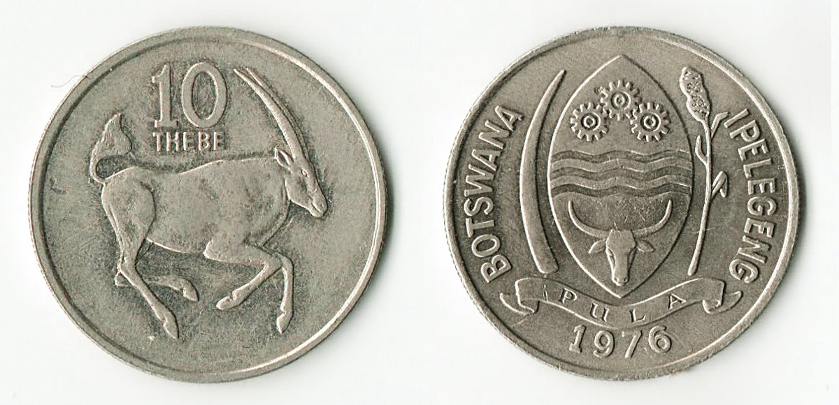 Around-The-World-With-Coins---A-Coin-Geography-Game