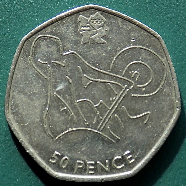 Show-Your-Olympic-Spirit