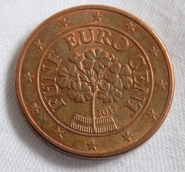 Around-The-World-With-Coins---A-Coin-Geography-Game
