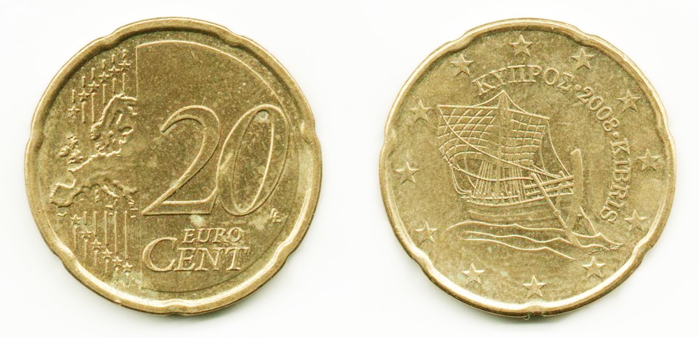 Post-Your-Coins-Depicting-Sailing-Ships