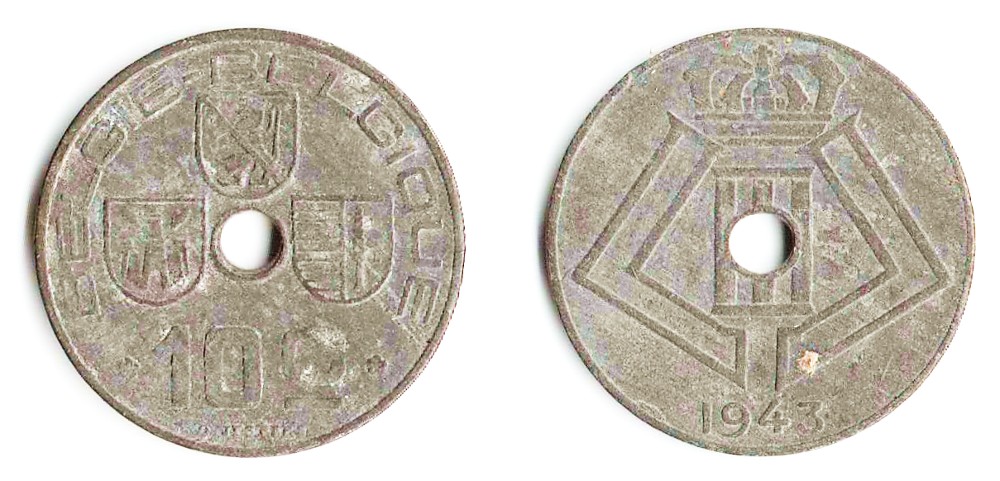 Around-The-World-With-Coins---A-Coin-Geography-Game