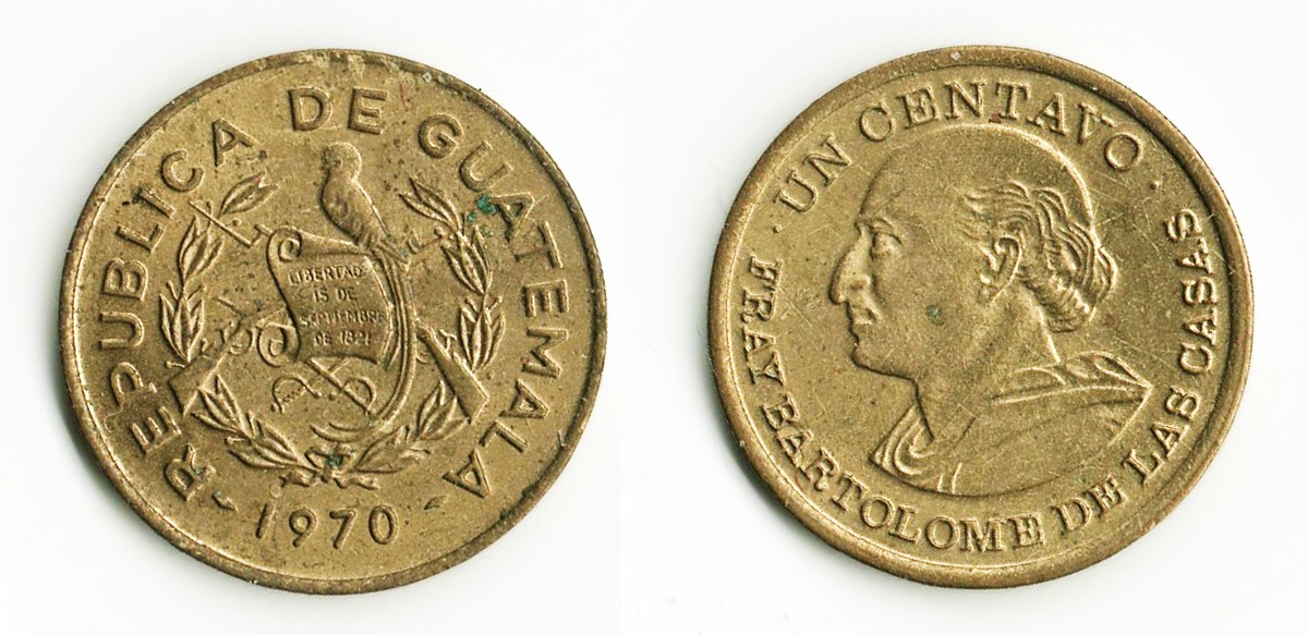 Around-The-World-With-Coins---A-Coin-Geography-Game