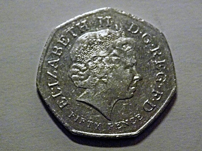 Post-Your-Coins-Depicting-Insects
