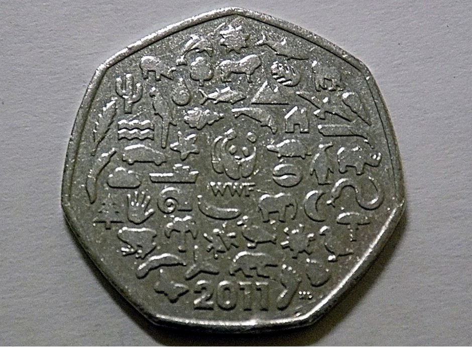 Post-Your-Coins-Depicting-Insects