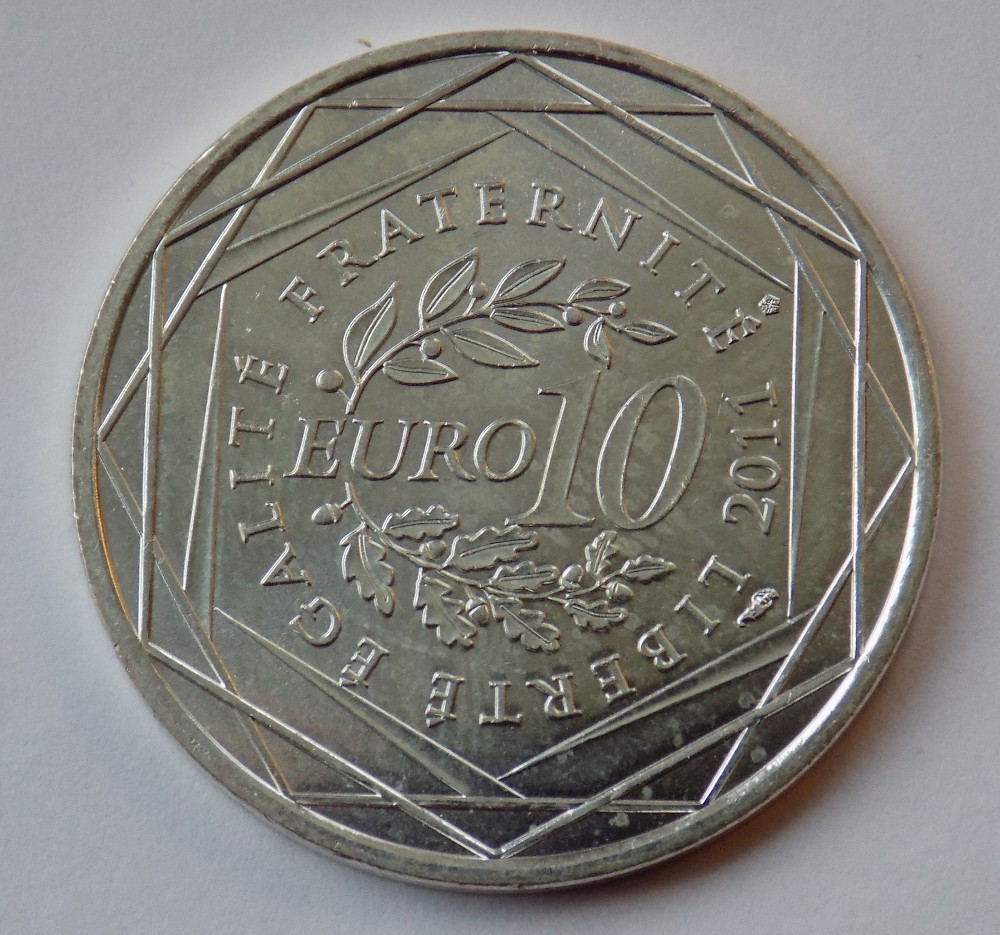 Post-Your-Coins-Depicting-Places!