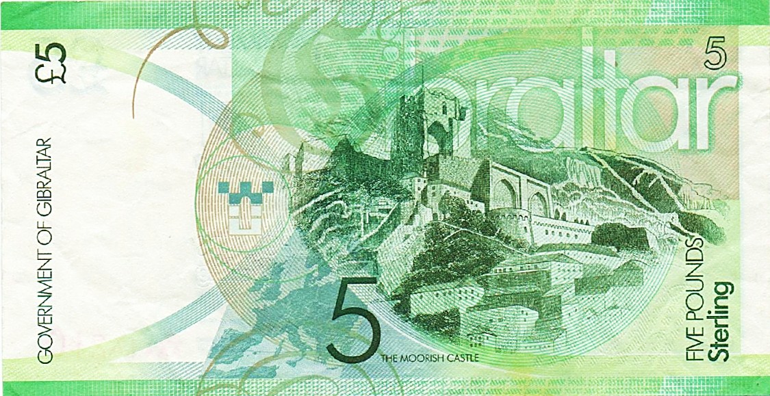 How-Far-Back-Can-We-Go?---With-Banknotes!-Second-Edition!