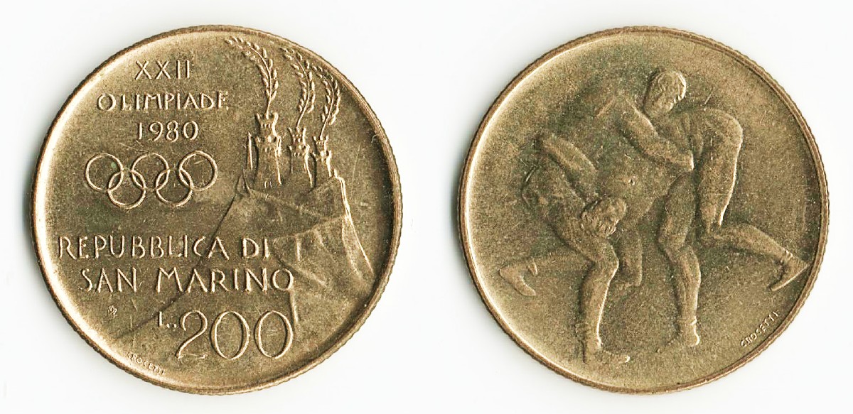 Show-Your-Olympic-Spirit