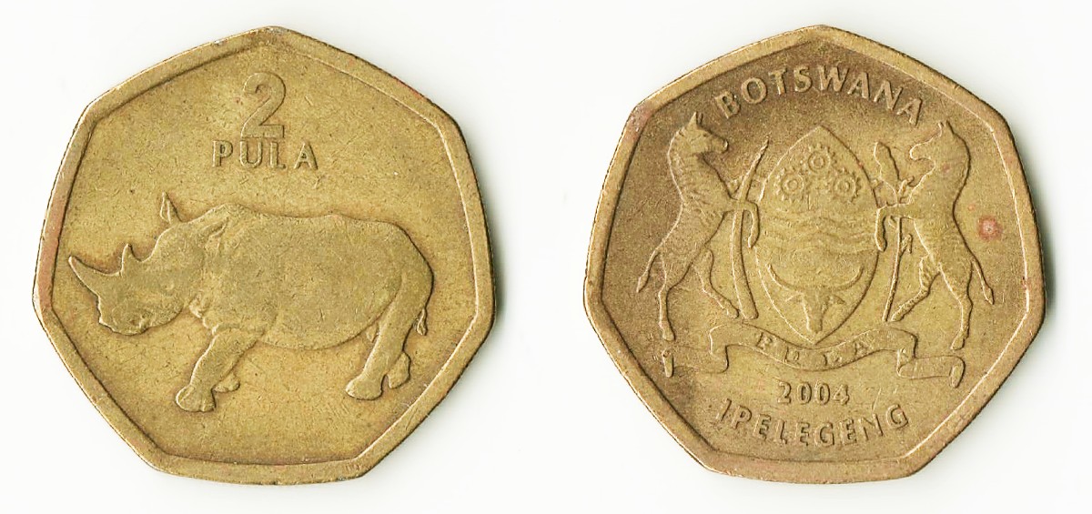 Post-Your-Coins-From-Africa-That-Are-Current-Legal-Tender
