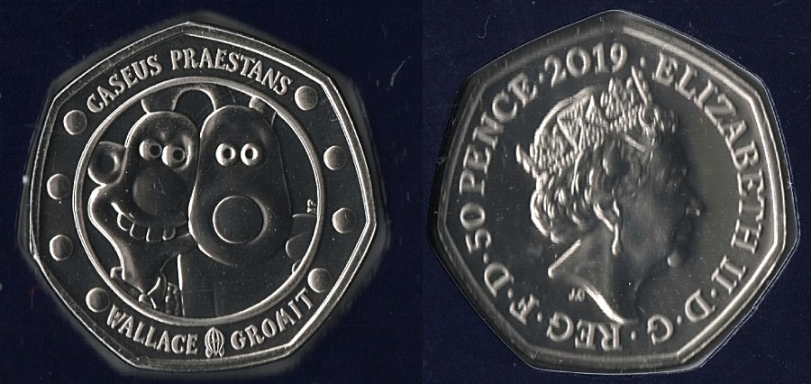 Post-Your-United-Kingdom-Great-Britain-Coin-Acquisitions.