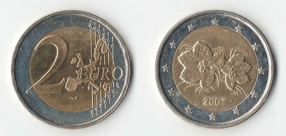 Post-Your-Coins-From-Finland