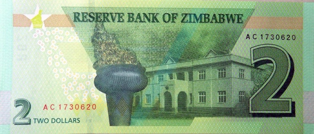 Latest-Banknotes-Acquisition.-List-Them-Here.