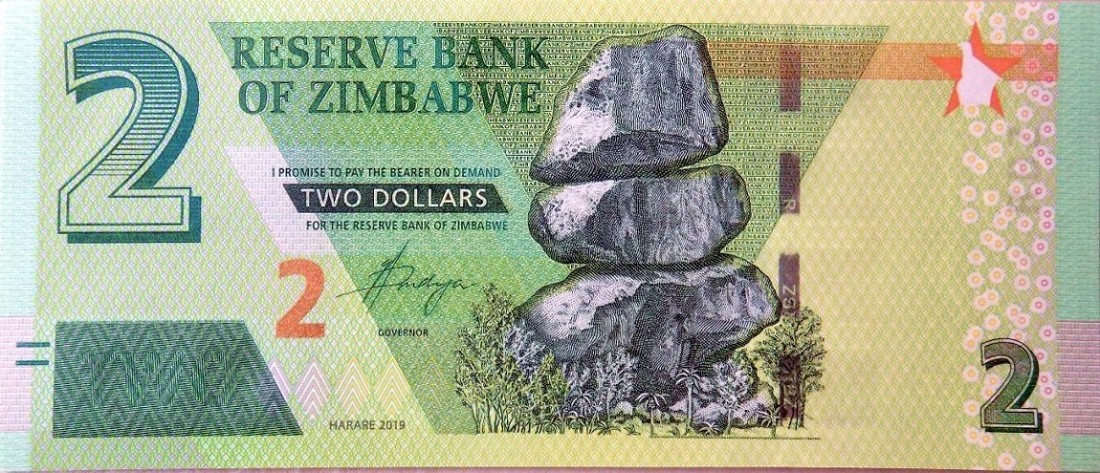 Latest-Banknotes-Acquisition.-List-Them-Here.