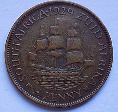 Post-Your-Coins-Depicting-Sailing-Ships