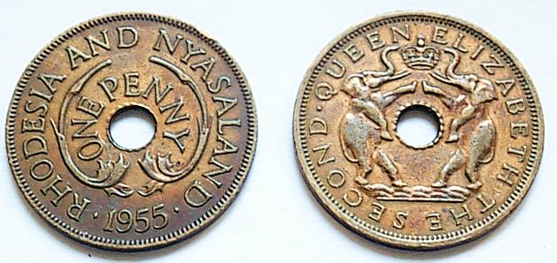 Post-Your-Coins-With-Center-Holes