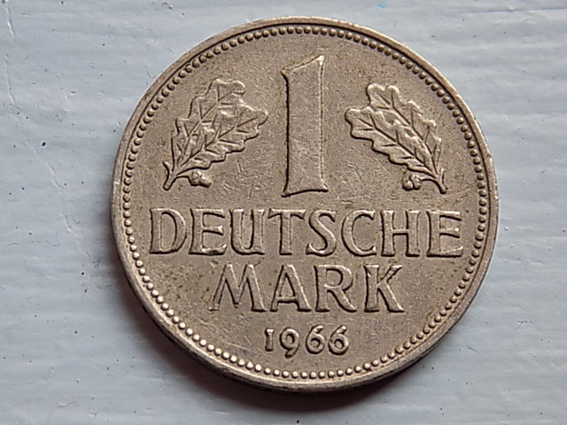Around-The-World-With-Coins---A-Coin-Geography-Game