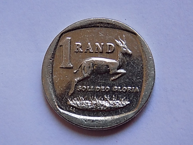 Around-The-World-With-Coins---A-Coin-Geography-Game