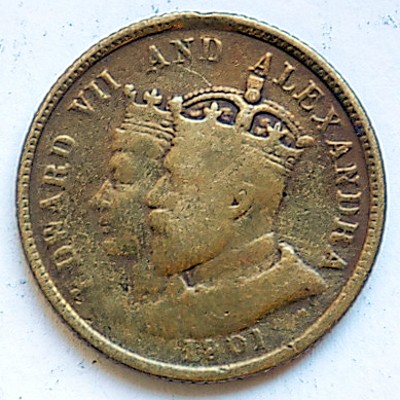 A-Continuing-Thread-~-Post-Your-Tokens,-Medals,-Exonumia-Acquisitions