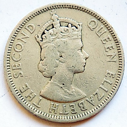 Post-Your-Coins-With-Coats-Of-Arms,-Shields,-Crests,-Crowns,--Etc.
