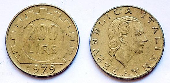 Post-Your-Coins/Medals/Tokens-Depicting-Imaginary-Personifications-Or-Allegories.