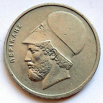 Post-Your-Coins-With-Hats