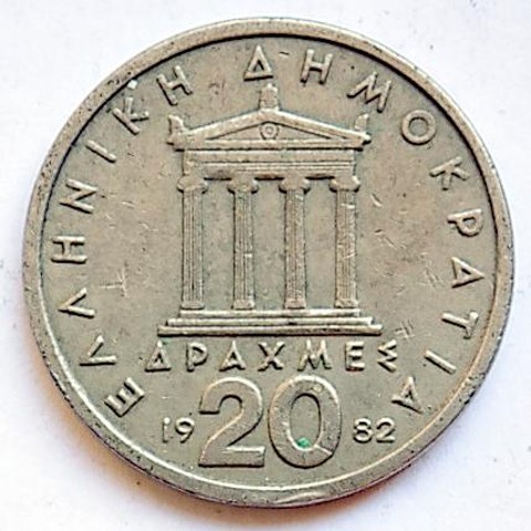 Post-Your-Coins-With-Hats