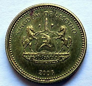 Post-Your-Coins-With-Coats-Of-Arms,-Shields,-Crests,-Crowns,--Etc.