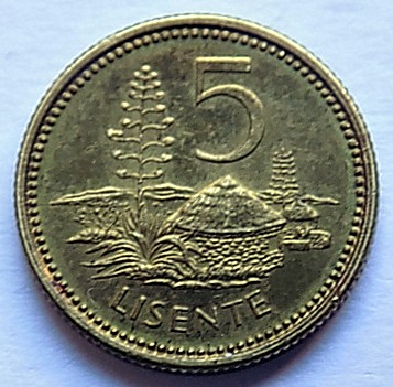 Post-Your-Coins-With-Coats-Of-Arms,-Shields,-Crests,-Crowns,--Etc.