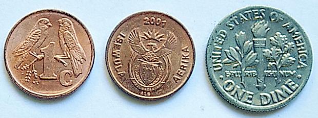 Post-Your-Tiny-Coins!