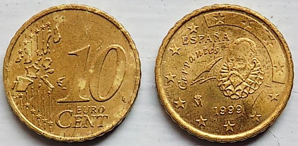 Post-Your-Coins-With-Stars