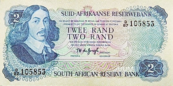 Latest-Banknotes-Acquisition.-List-Them-Here.