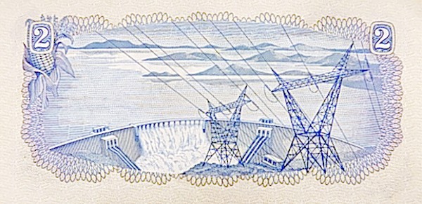 Latest-Banknotes-Acquisition.-List-Them-Here.