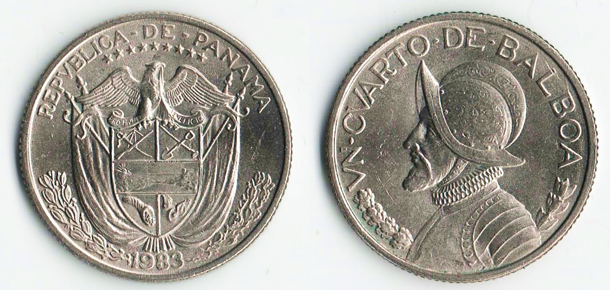 Post-Your-Coins-With-Coats-Of-Arms,-Shields,-Crests,-Crowns,--Etc.