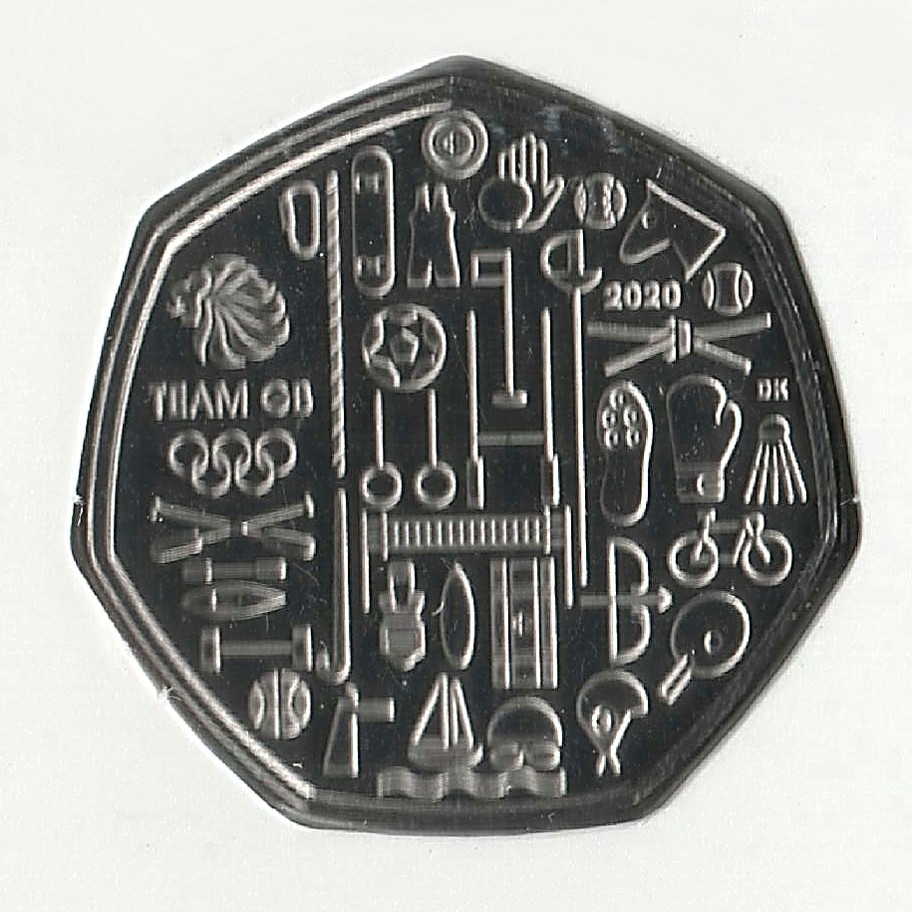 Post-Your-Commemorative-Coins/Medals-That-Present-Bad-History