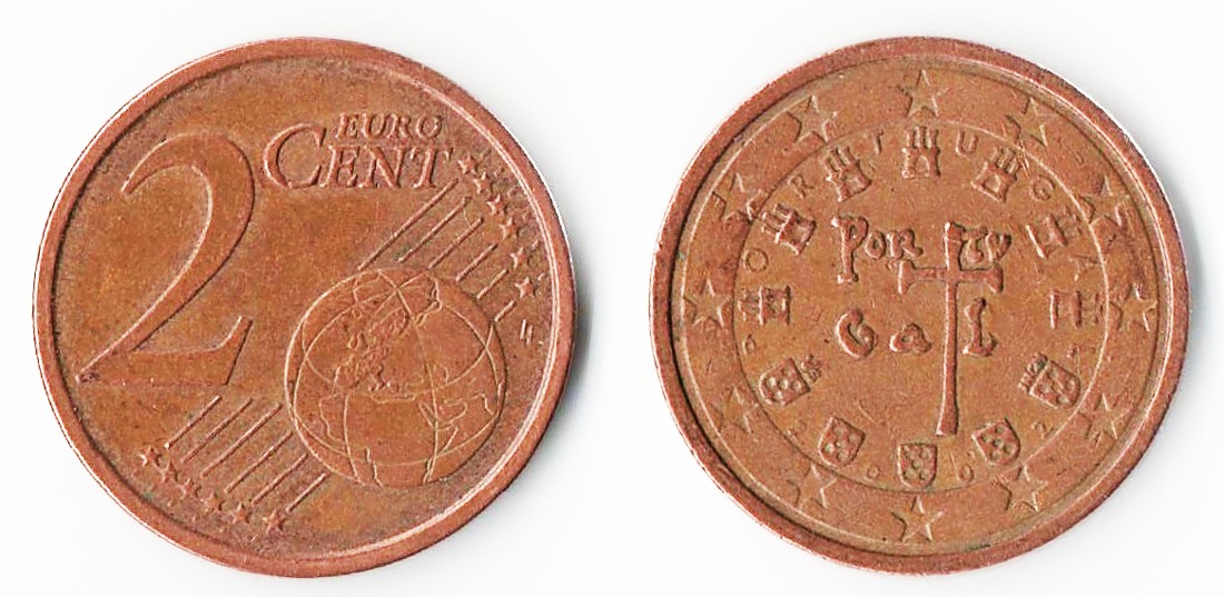 Post-Your-Coins-With-A-Castle