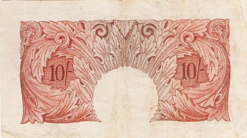 Latest-Banknotes-Acquisition.-List-Them-Here.